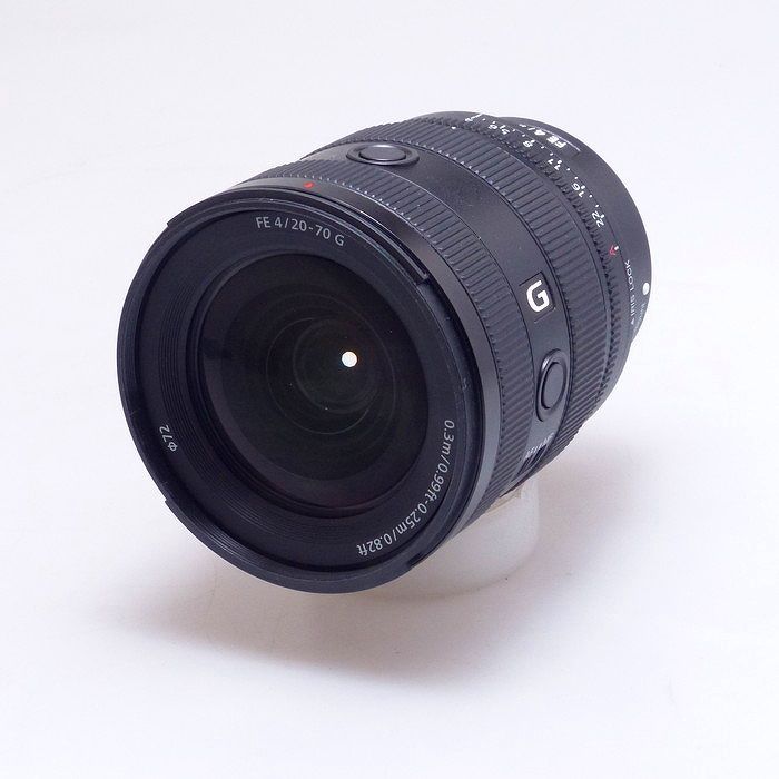 FE20-70|4 G