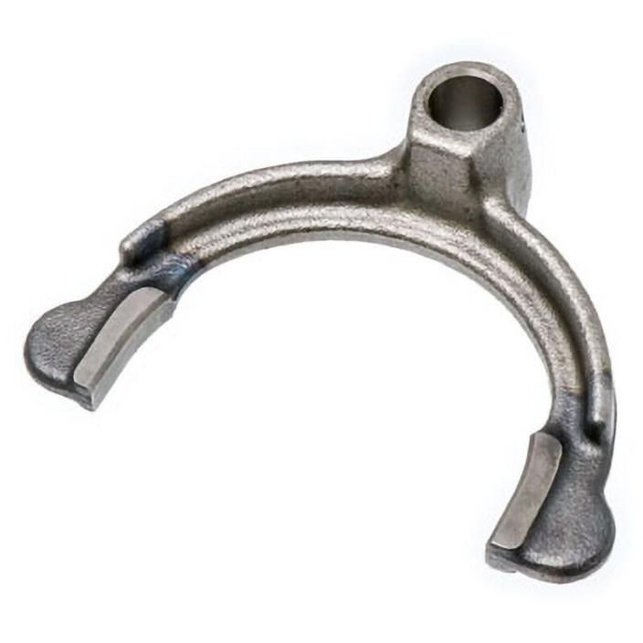 □古着 THE NORTH FACE ノースフェイス フリースジャケット 厚地