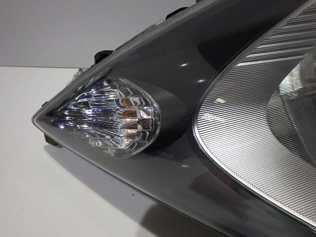 ハロゲン P6865