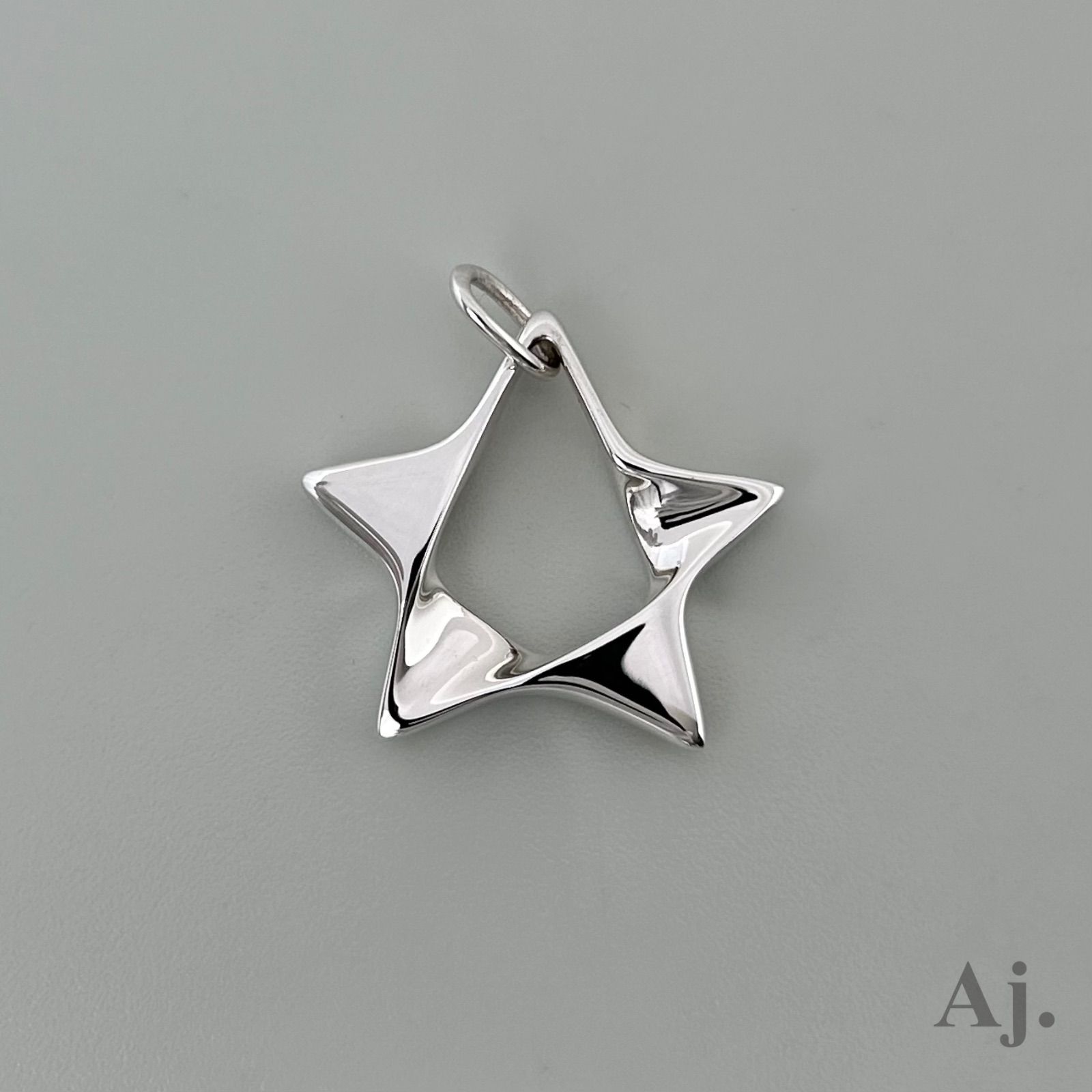 2026年最新Yahoo!オークション -georg jensen ジョージジェンセン 