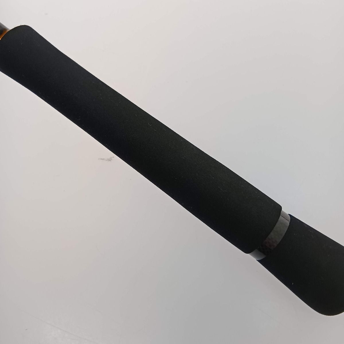 メジャークラフト