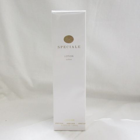 NOEVIR SPECIALE ノエビア スペチアーレ 薬用ローション 200mL 化粧水