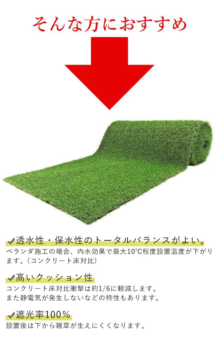 リアル