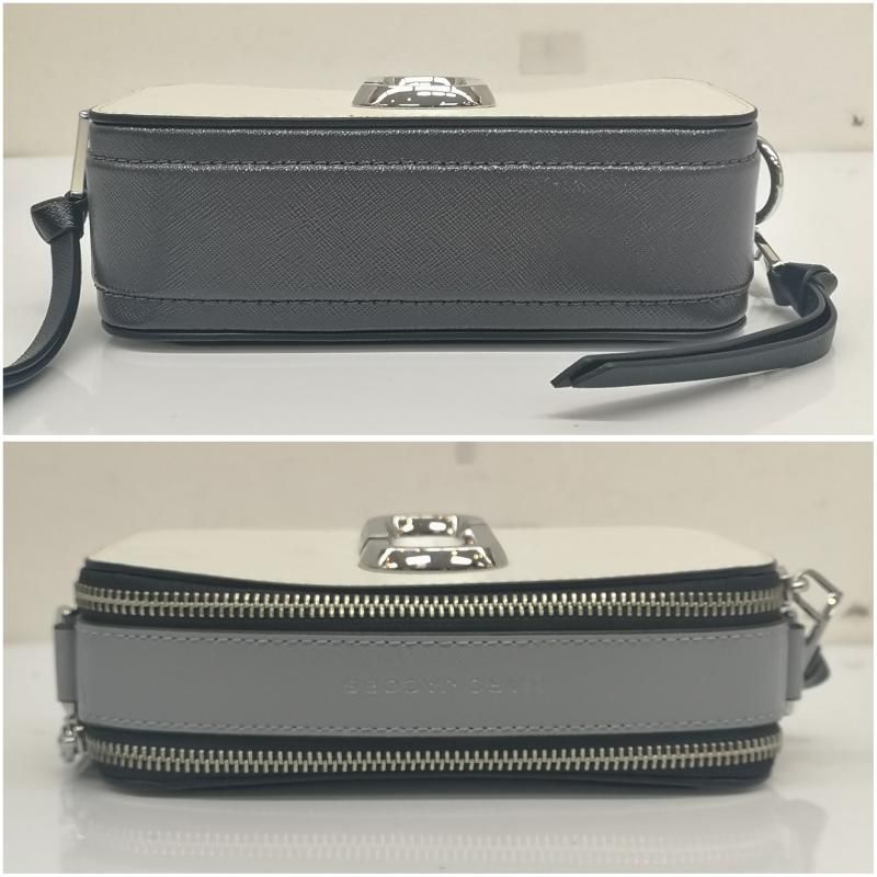 ショルダー バッグ