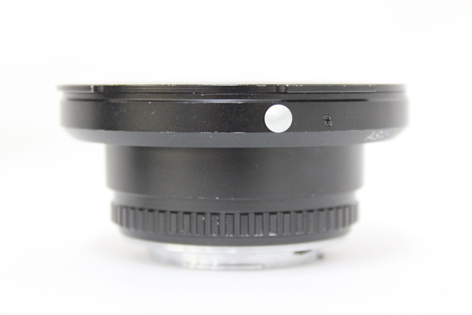 返品保証】 ペンタックス Pentax Adapter K For 6x7 Lens アダプター
