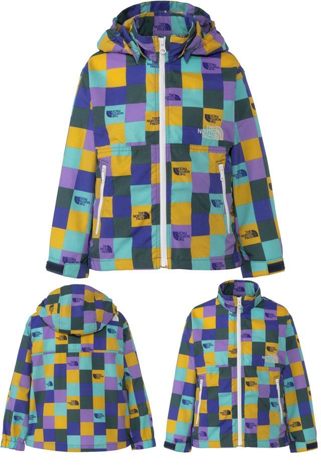 JOURNALSTANDARD ダブルテーラードジャケット by KISHITA JOURNAL