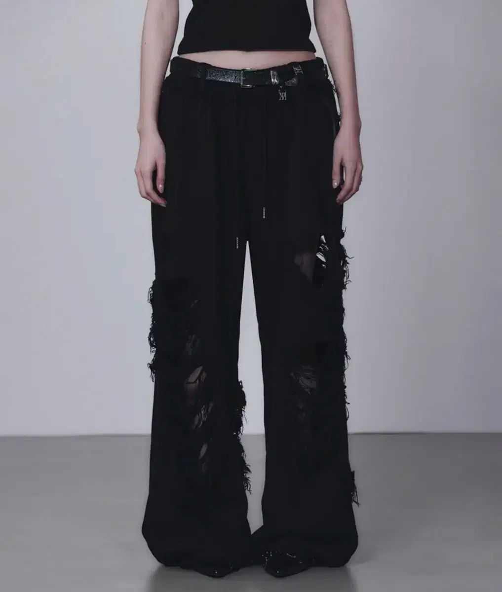 Dzi Beads ジービーズ 天珠 チベット line Chung dZi ☆D0602☆古代石