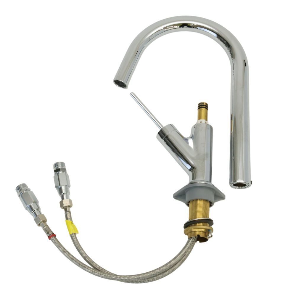 ショップ 手に職を！初級整体師通信認定講座☆柔道整復師監修！認定書発行