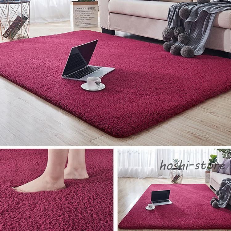 L3705-216 フランスアンティーク サロン パーテーション ファブリック