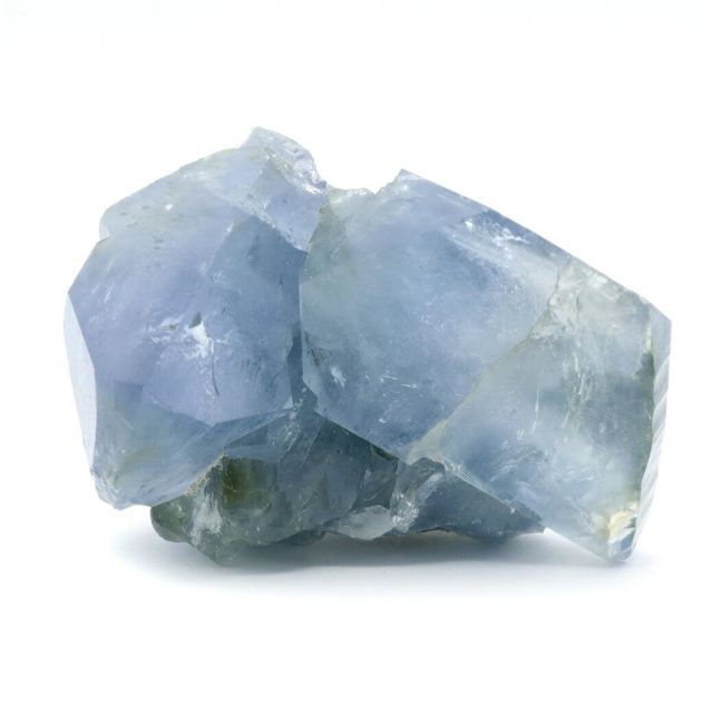 セレスタイト セレスタイト 天青石 クラスター 原石 ◇マダガスカル産