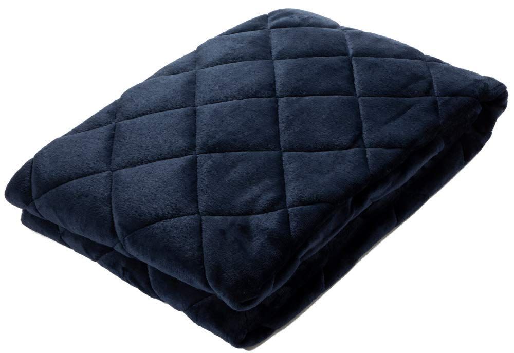 八島義郎 リトグラフ 版画 影を追いて 作者保存版 AP 1/25 貴重 八島