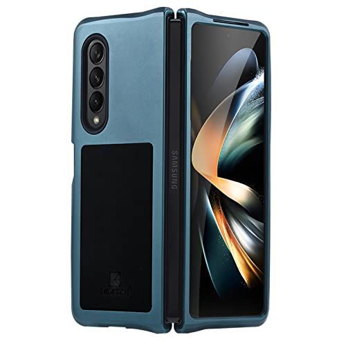 Samsung Galaxy Z Fold 4 5G 対応 ケース 超強保護力 - cecati92.edu.mx