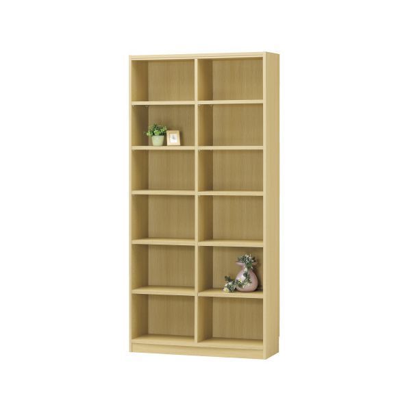 取付無料！三越家具 ブルージュ おしゃれアンティーク 天然木