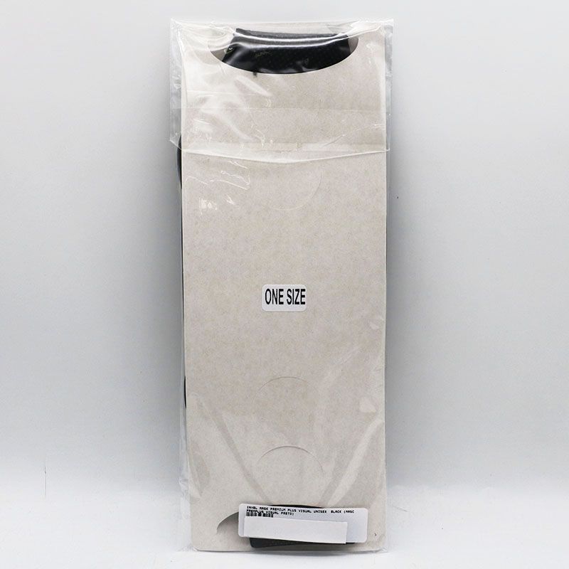新品未使用 インヴェル Invel ビューティーマスク （mig3 Invel MASK