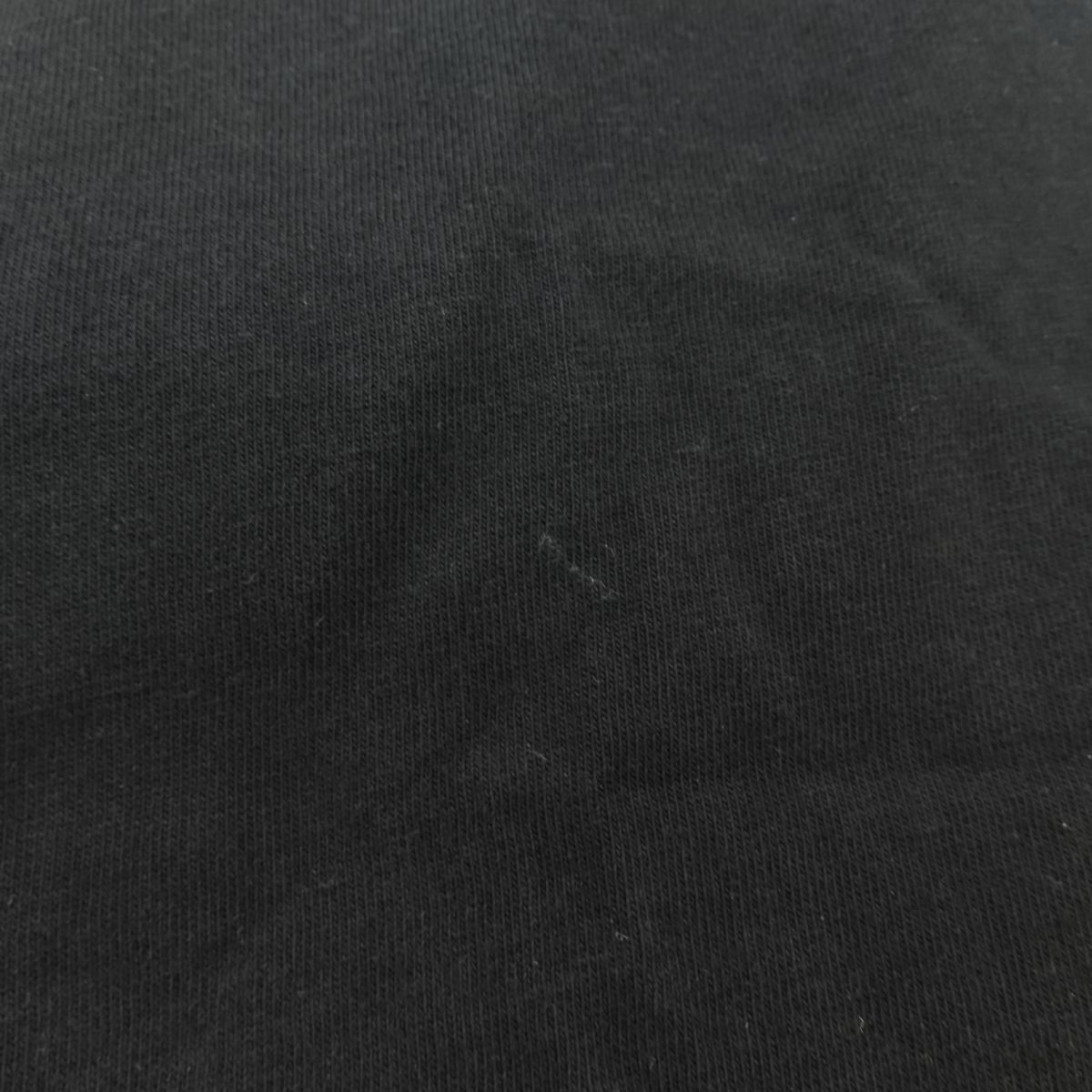 MAGLIA