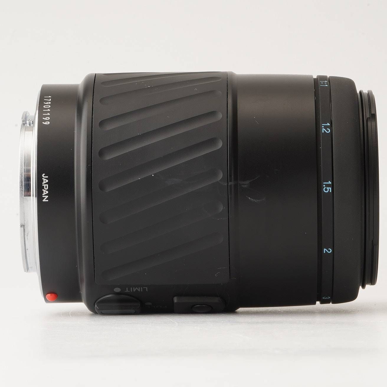 ★美品★ミノルタ AF MACRO 100mm F2.8 SONY ソニー A ミノルタ Minolta AF Macro 100mm F2.8 ソニーAマウント
