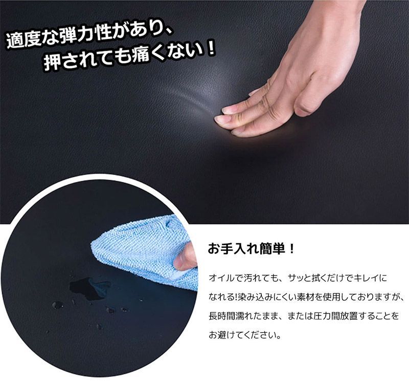 エステベッド マッサージ台
