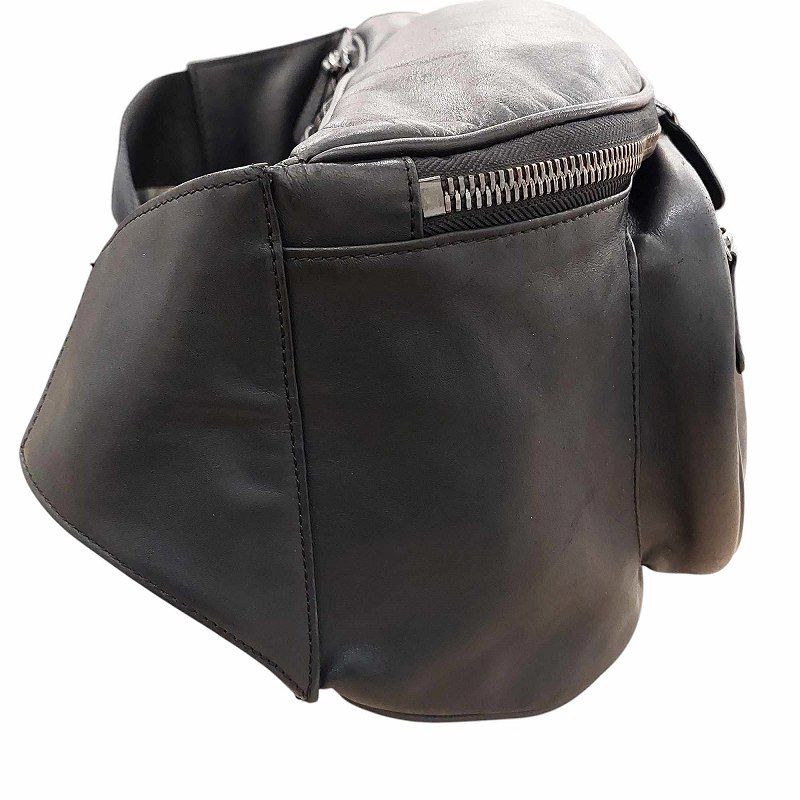 マルタンマルジェラ Martin Margiela × H＆M コラボ エイチアンドエム