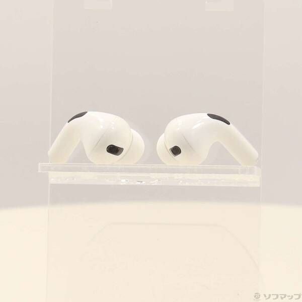 S.H.Figuarts ウルトラマンオーブ5体セット フジミ模型(FUJIMI) プラモデル 買取価格表 | カイトリワールド