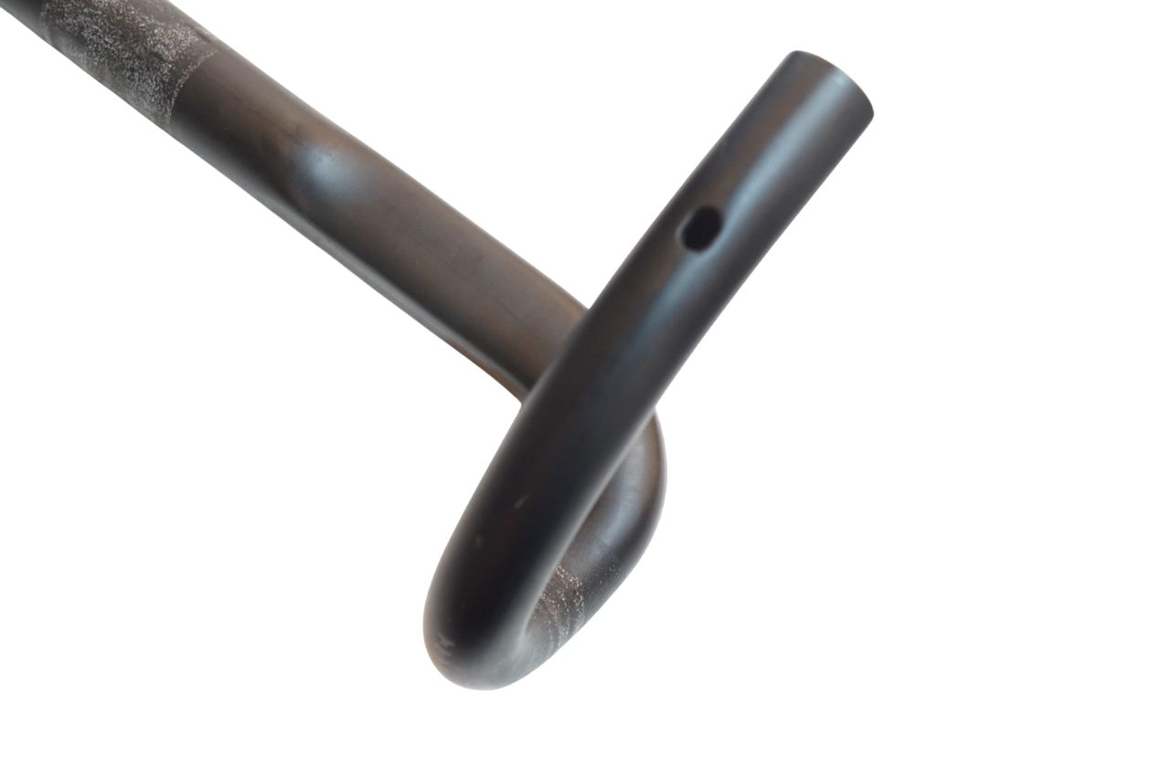 スペシャライズド S-WORKS