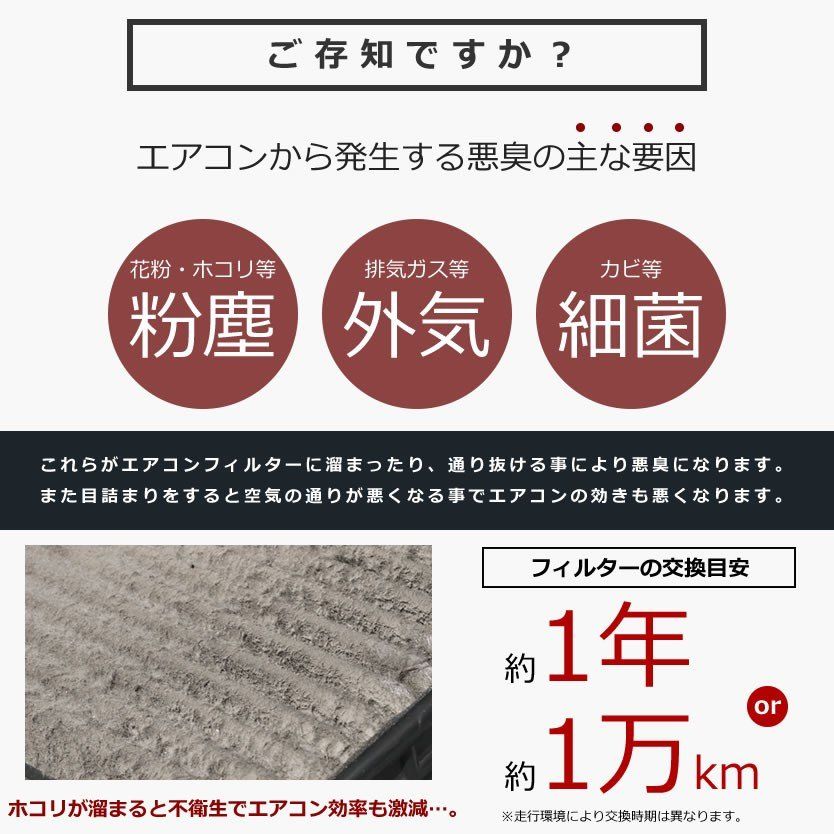 ポルシェ