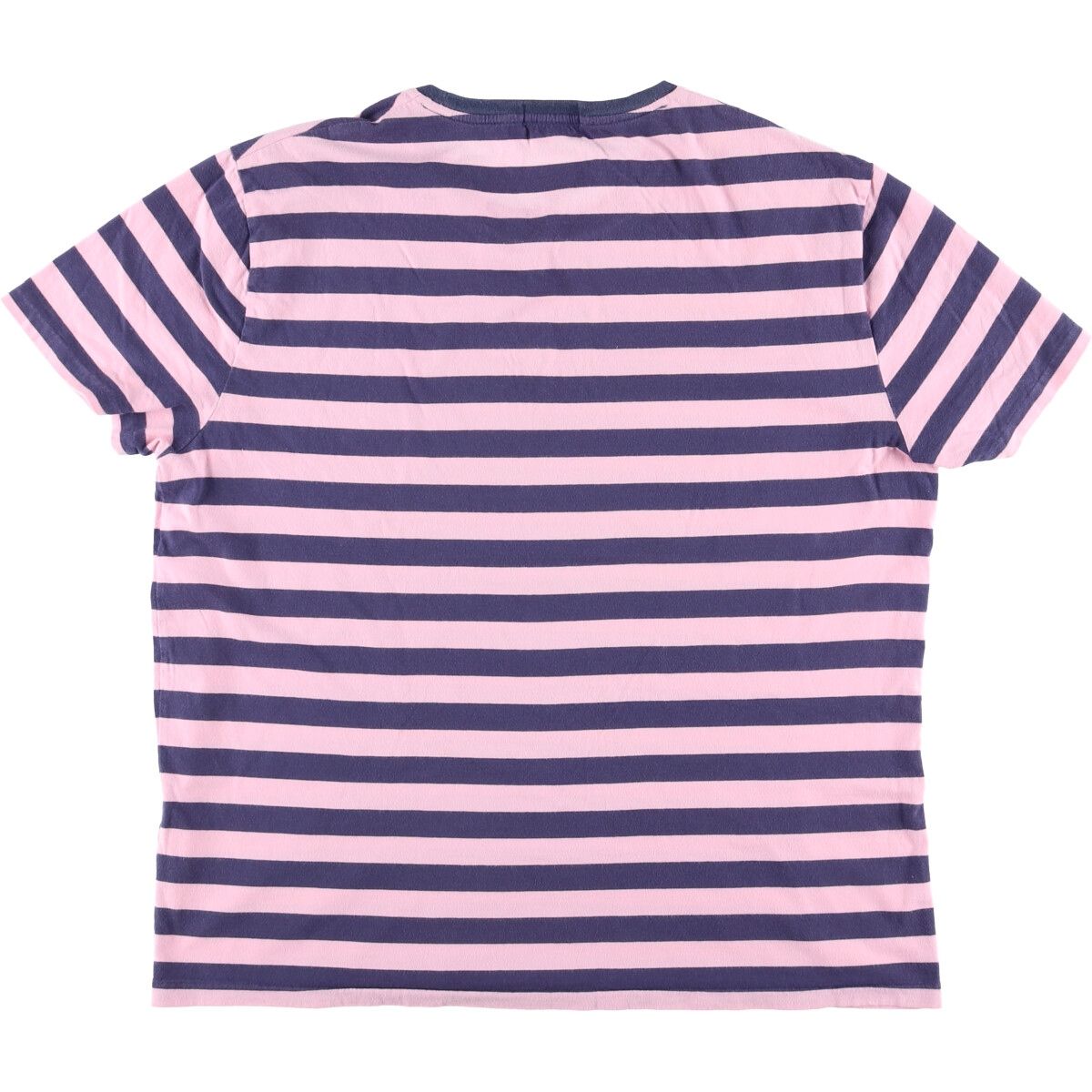 古着 ラルフローレン Ralph Lauren POLO RALPH LAUREN 半袖