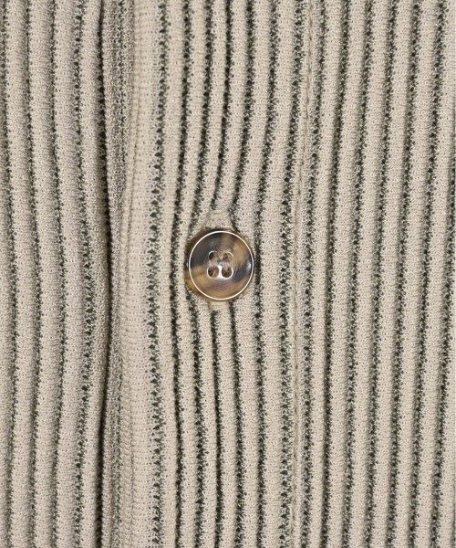 MATSUFUJI Tシャツ・カットソー メンズ 【古着】【中古】【送料無料