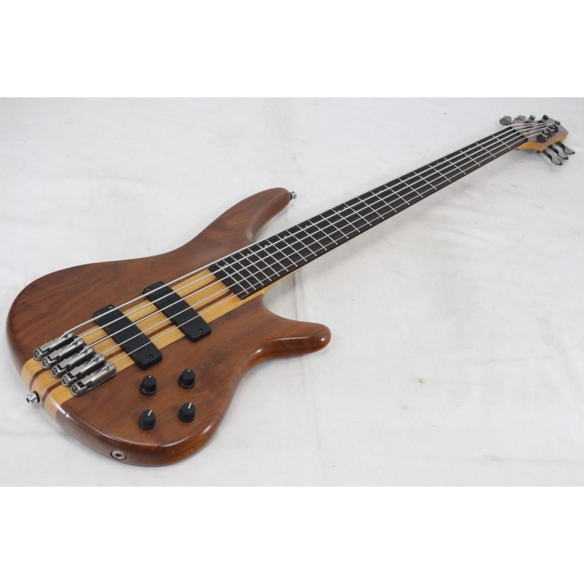 ＳＲ１００５ＥＷＮ