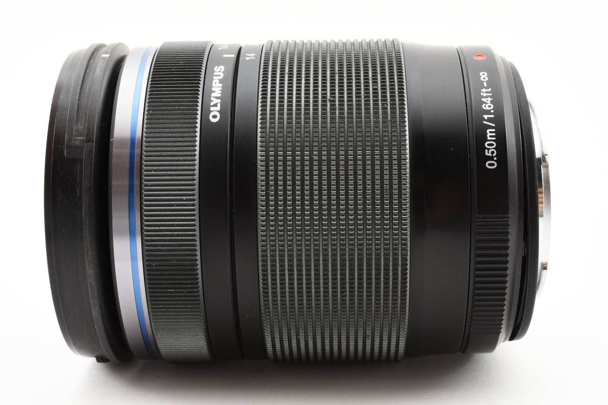 F4.0-5.6
