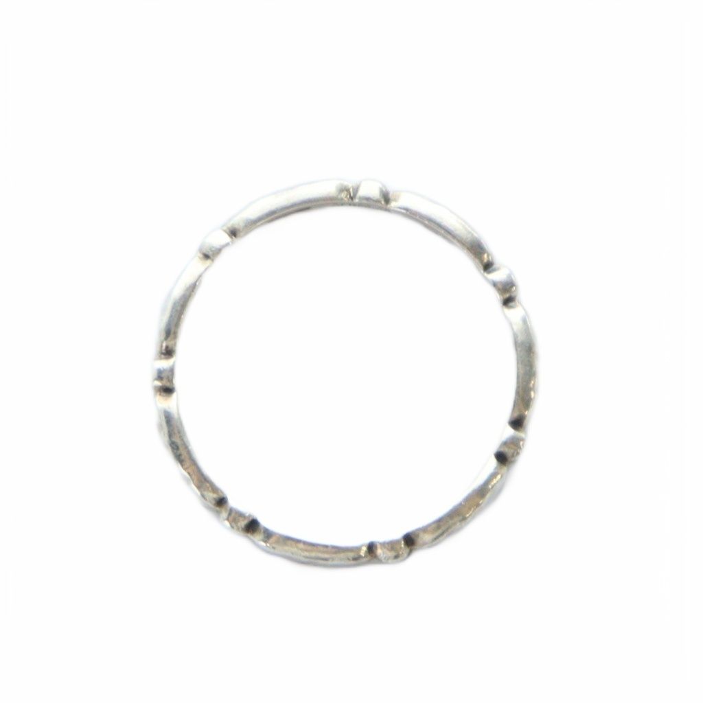 ジョージジェンセン GEORG JENSEN 指輪 アクセサリー リング
