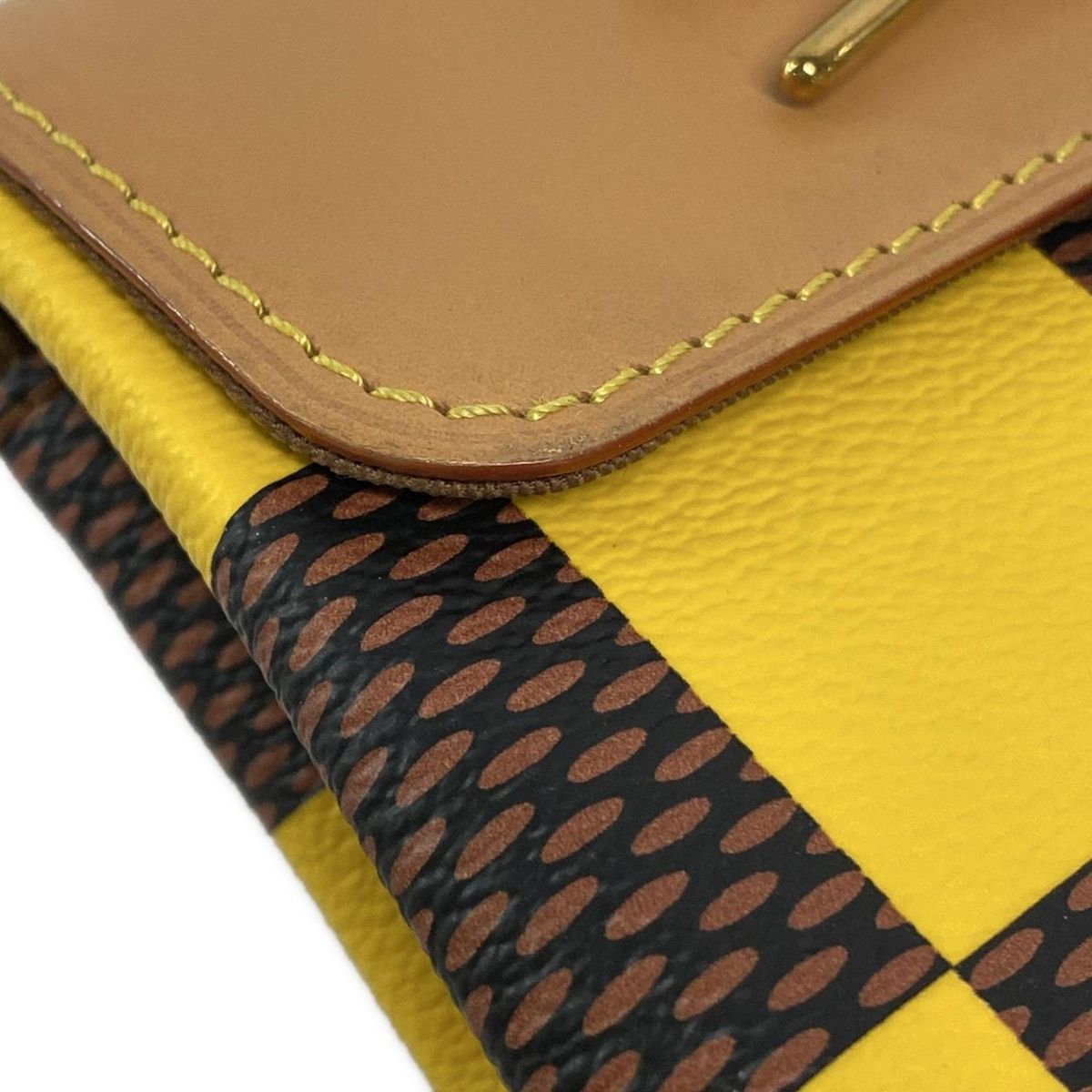 ナノスティーマー