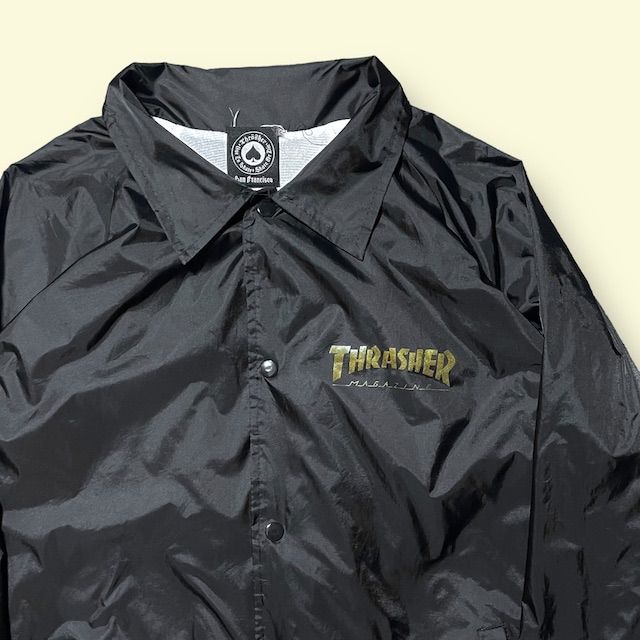 2000年初頭 USA製 