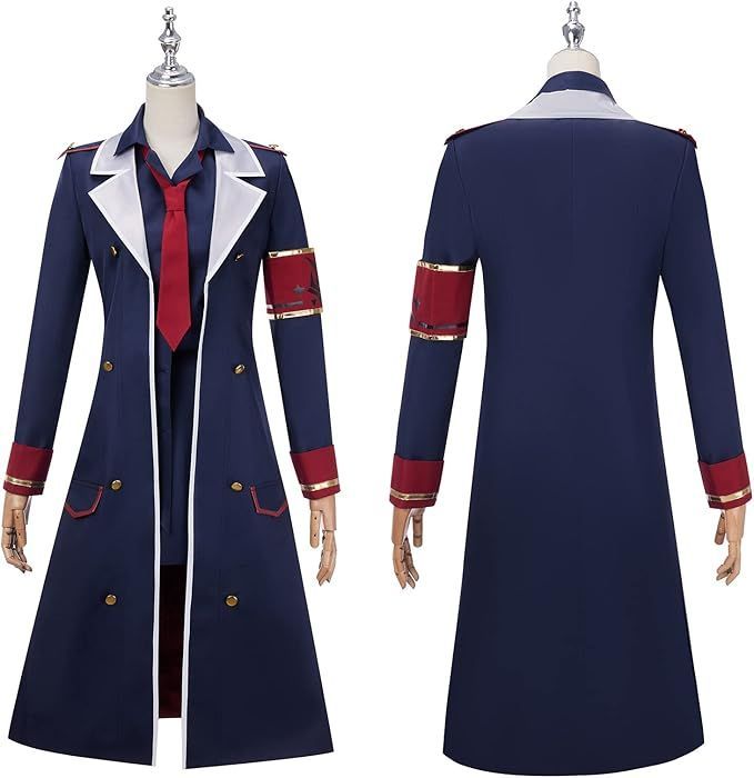 棗 イロハ なつめ いろは コスプレ衣装 制服 Natsume Iroha メイド服 jk 女子高生 仮装 コスチューム 文化祭 学園祭