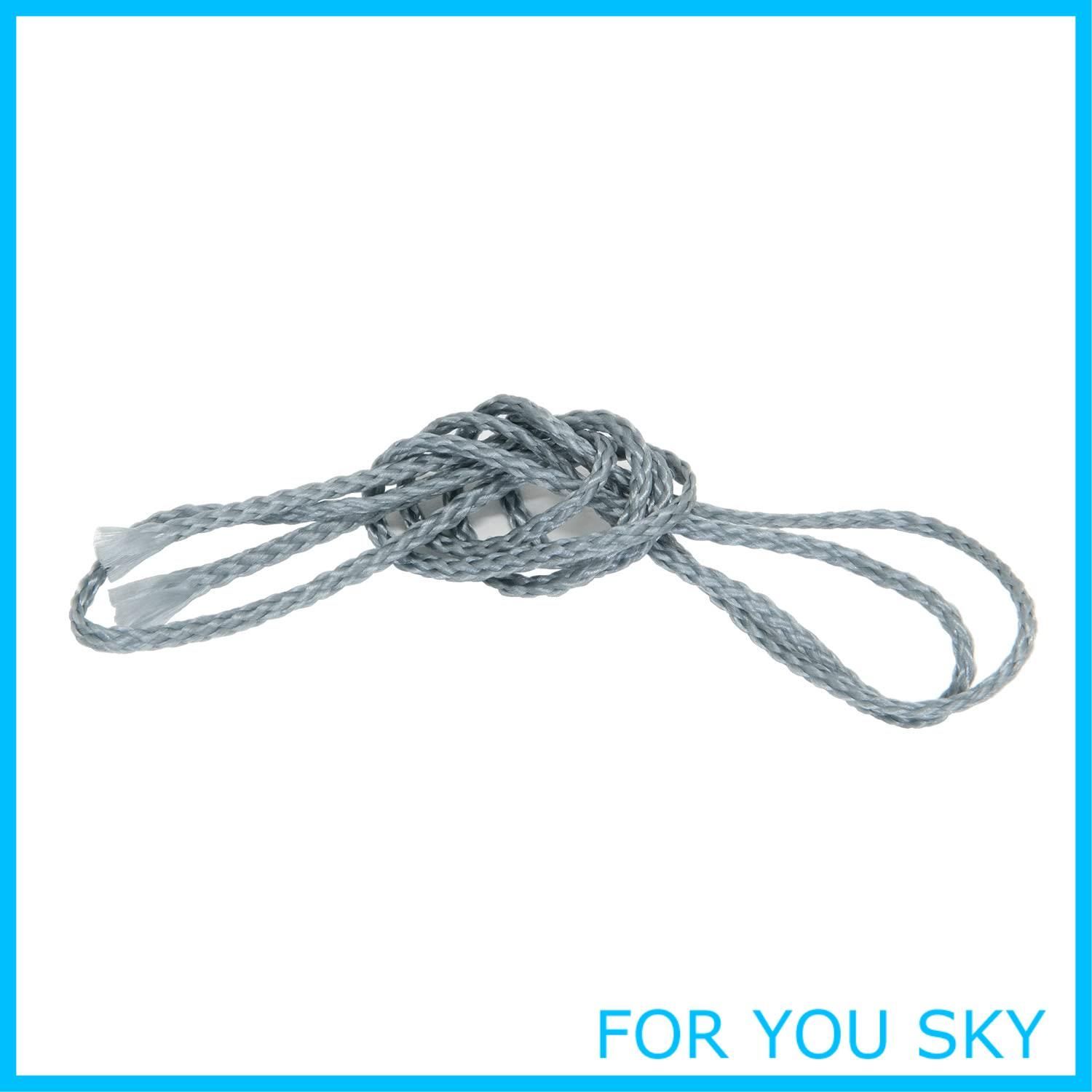 絵と額 Amazon | FUJICOLOR アルミ額縁 A32 4切 シルバー 306648 | 額縁