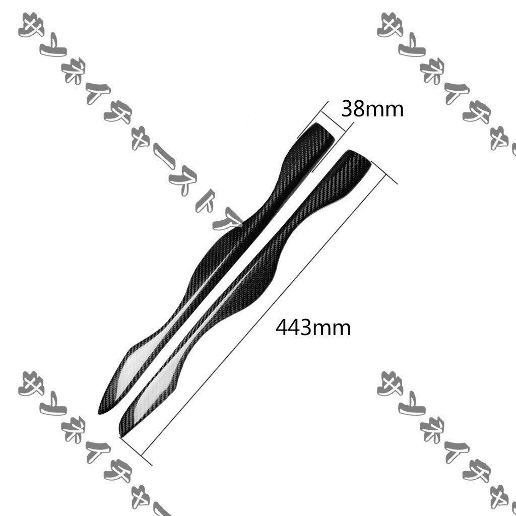 E34 1988～1996年式