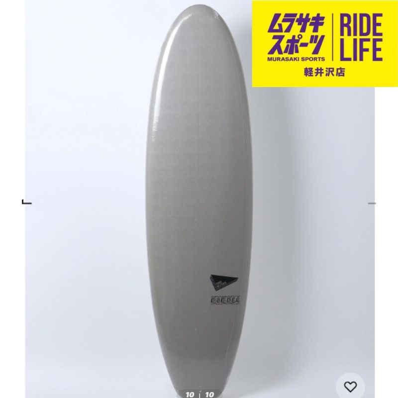 バブル 6