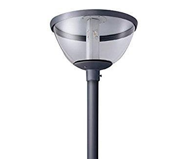 5営業日で発送 PANASONIC パナソニック LED街路灯電源別置100形半球形電球色NNY22603 ランプ別売