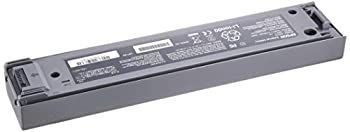 中古】 エプソン A4モバイルプリンター用外付けバッテリー PX06EB
