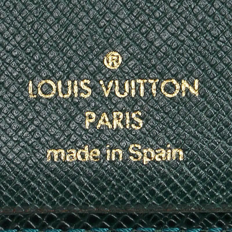 LOUIS