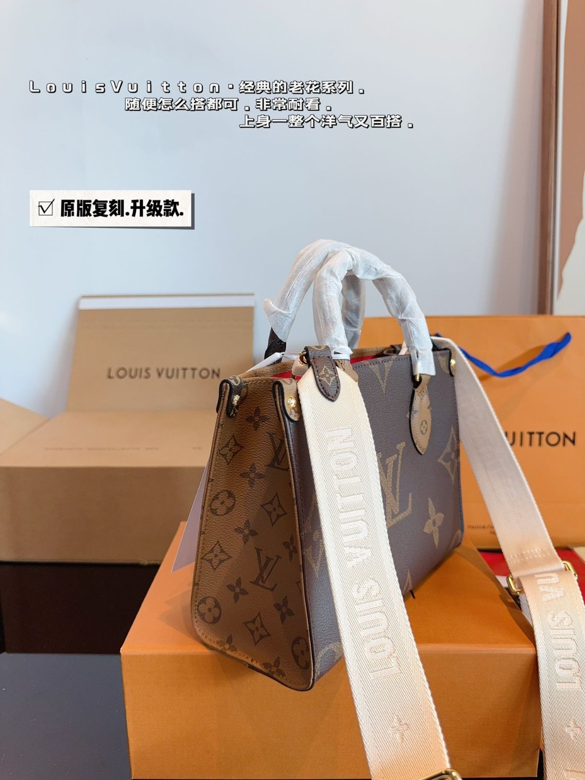 NA740アンティーク子供着物お正月友禅正絹着丈146センチ裄丈57センチ