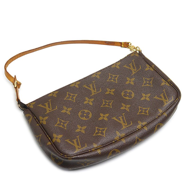 LOUIS VUITTON ルイヴィトン アクセソワール アクセサリーポーチ 楽天市場】【10%OFF】 ルイヴィトン アクセサリーポーチ ミニ
