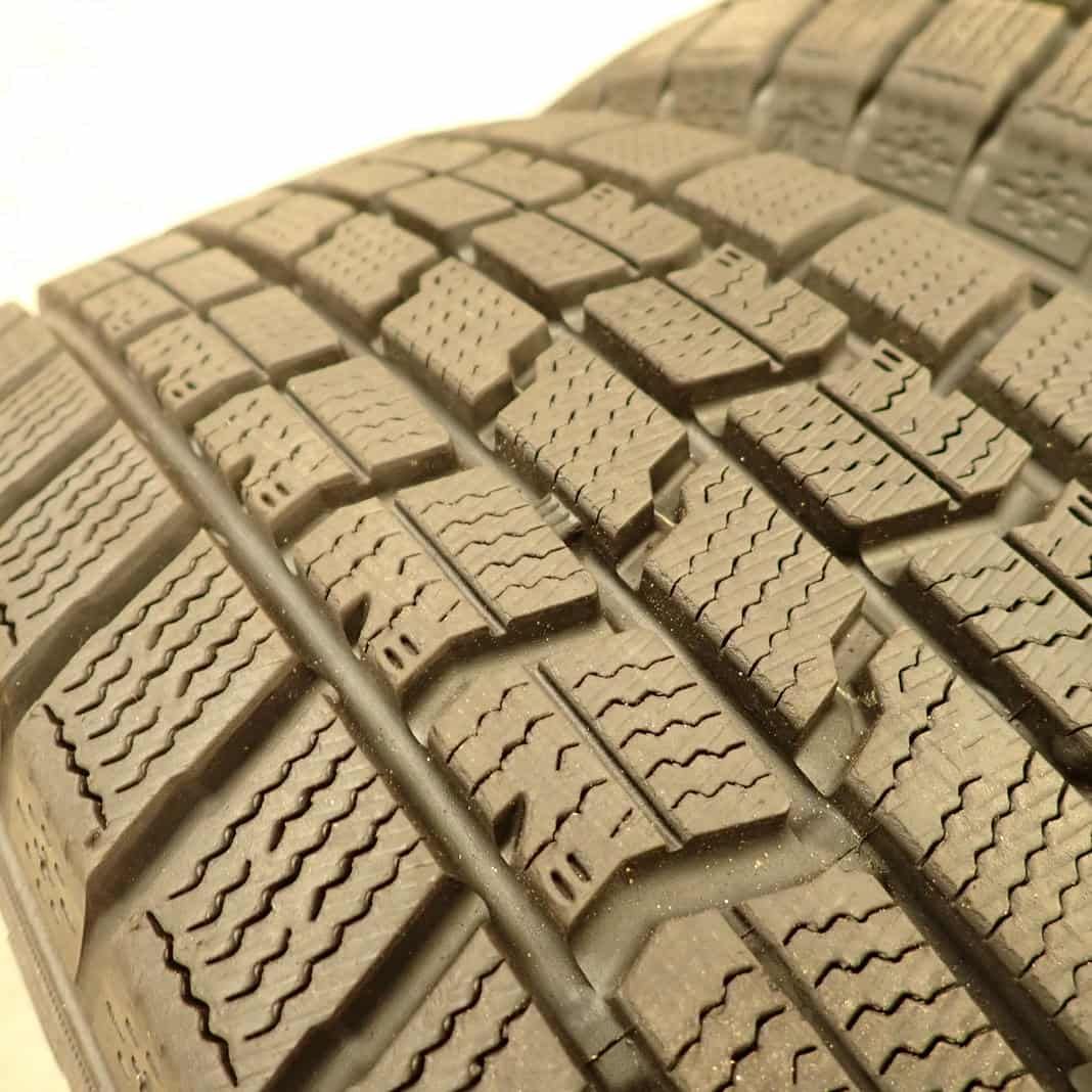 アルミ フィット