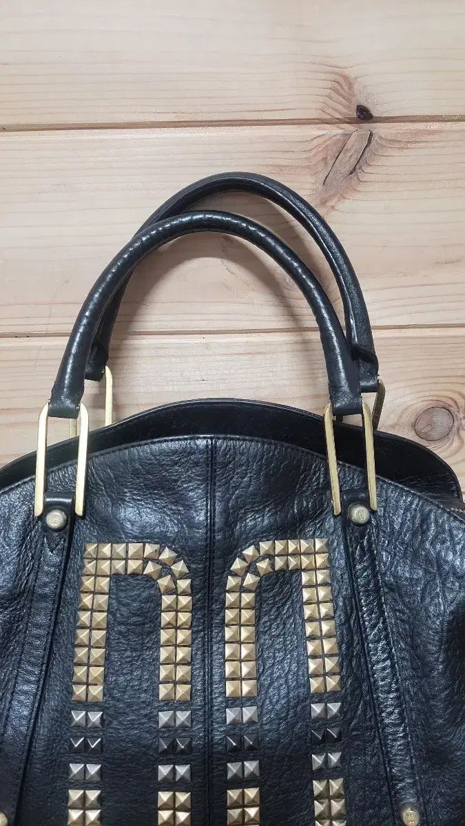 DAKS ダックス