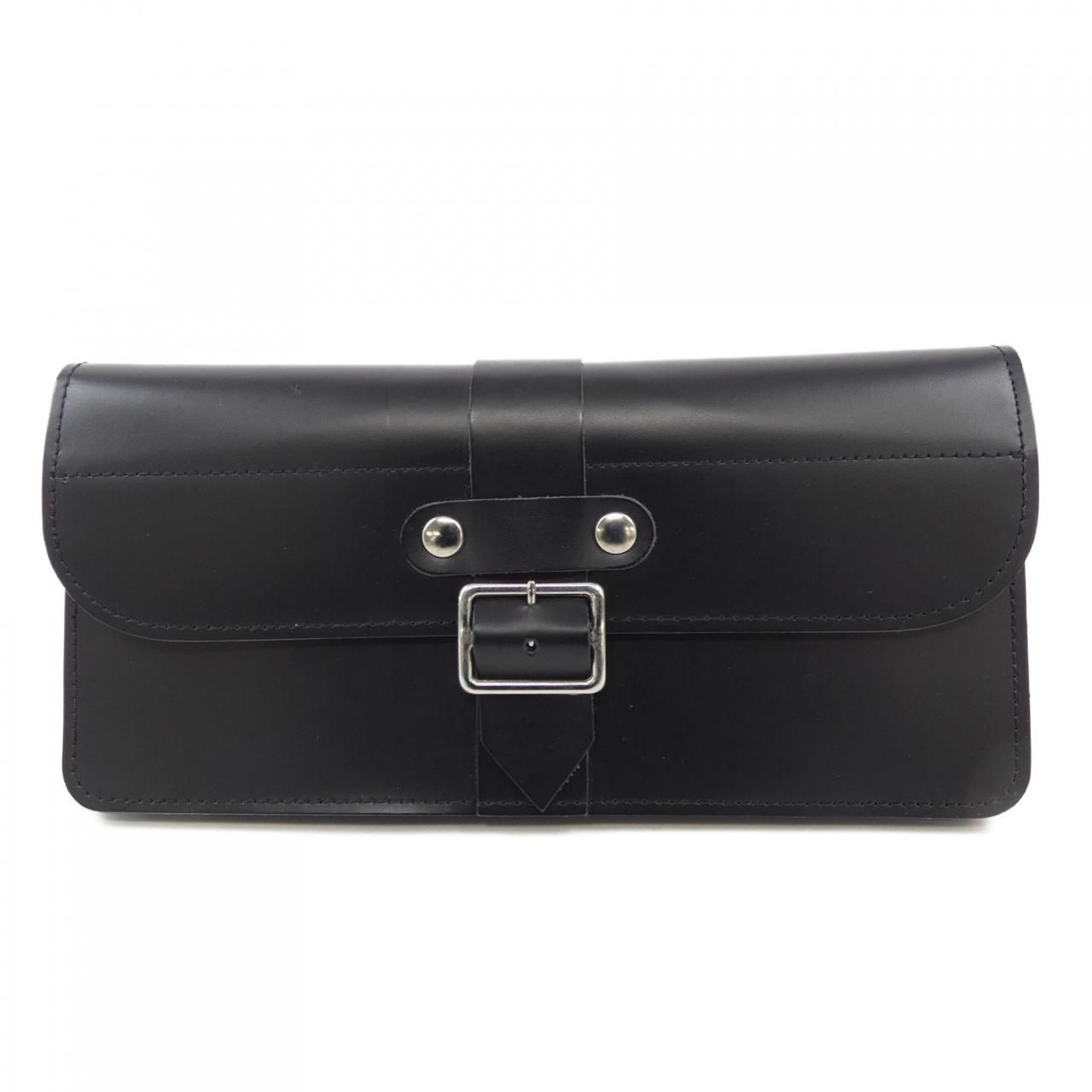 コムデギャルソン COMME des GARCONS WALLET