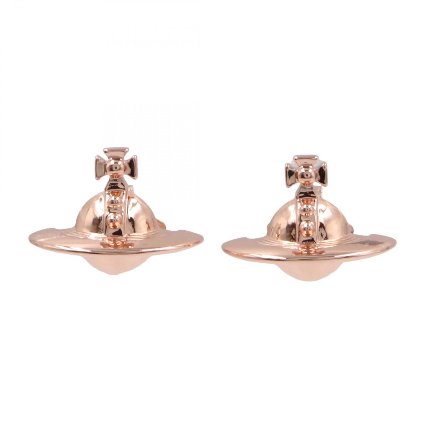 ヴィヴィアンウエストウッド Vivienne Westwood ピアス ピアス 62010038G002 PG その他 ピアス レディース