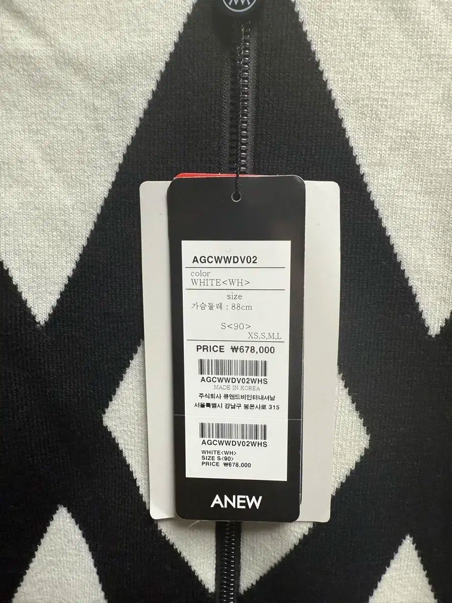 ANEW レディース ダウンベスト LLC-HASEGAWATOSO_COM