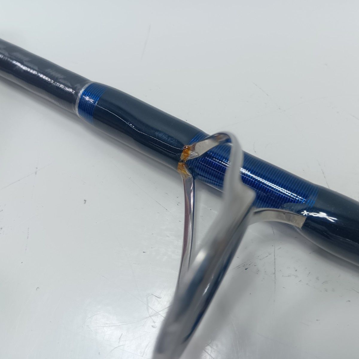 16コルトスナイパー 1000XH-3