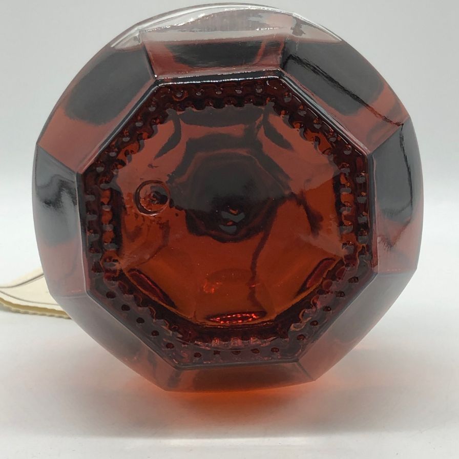 ブラントン ゴールドエディション 2025 バーボン 750ml【R0】 - メルカリ 