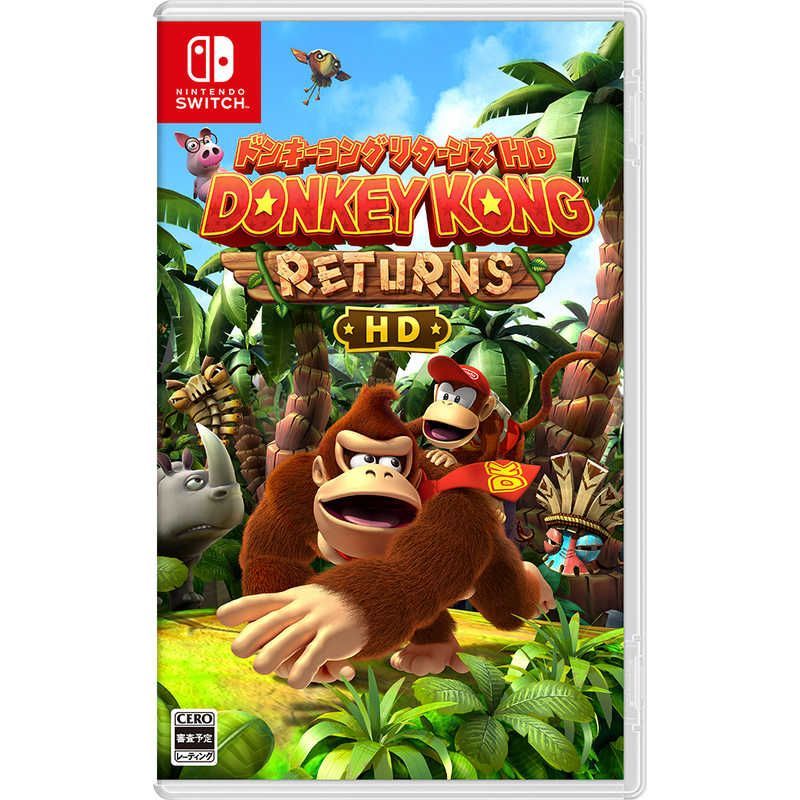 新品 未使用 未開梱】 任天堂 Nintendo Switchゲームソフト