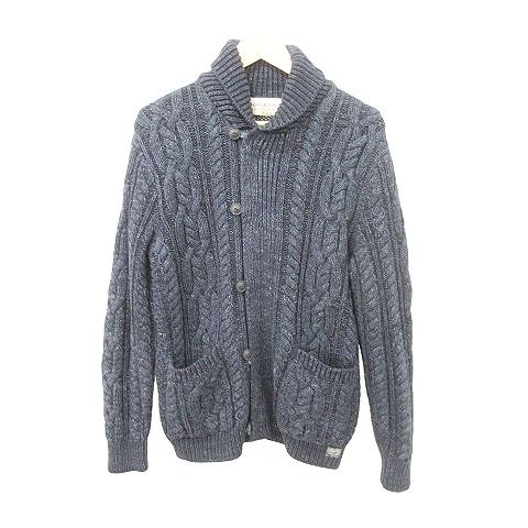デニム&サプライ ラルフローレン DENIM & SUPPLY RALPH LAUREN 美品 
